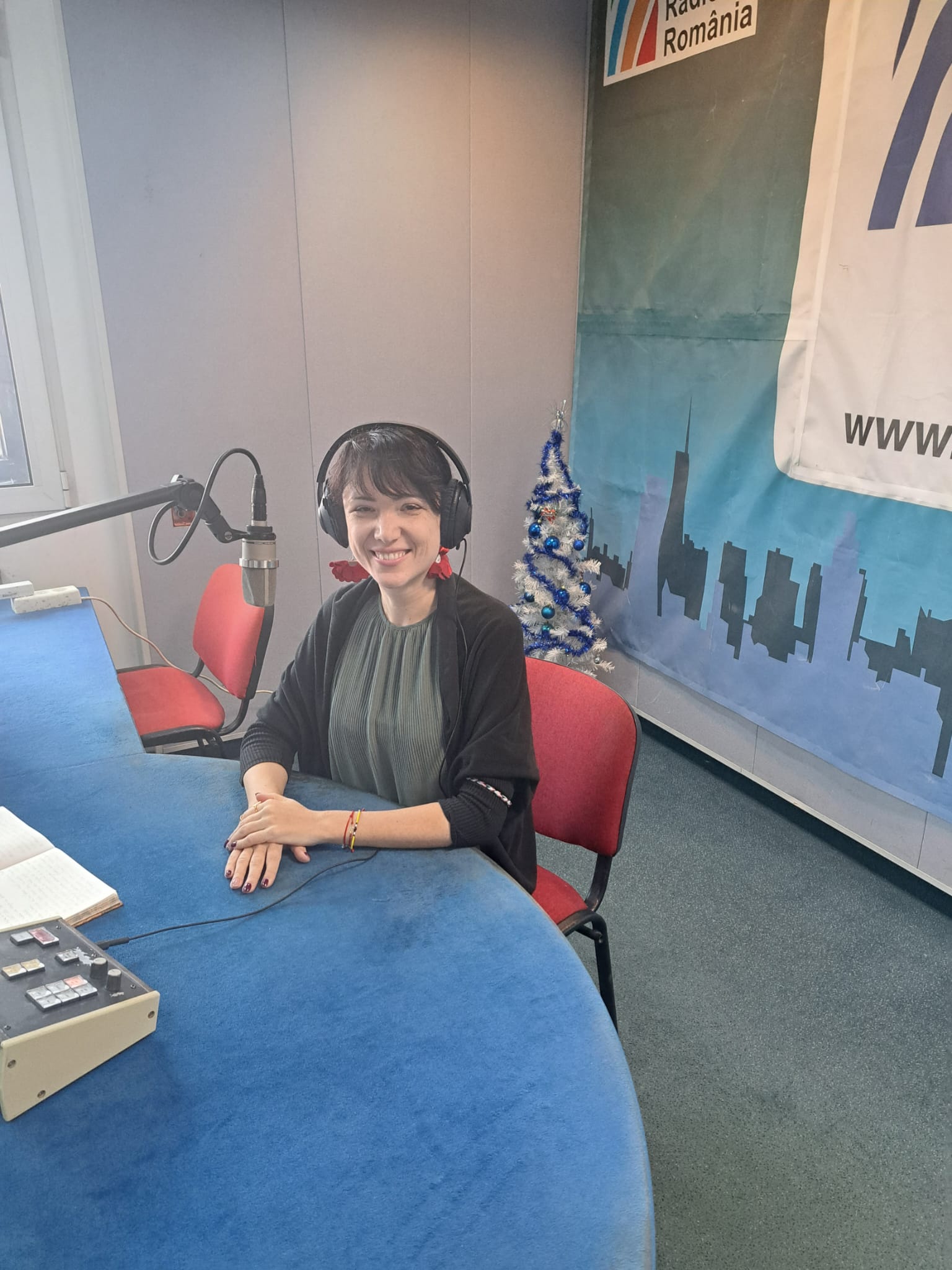 INTERVIU | Georgeta Lupescu, trainer educație financiară: „Să evităm cheltuielile emoționale, să fim atenți de unde cheltuim“