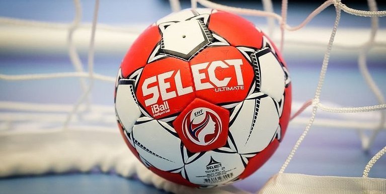 CSM București este lider în Grupa A din Liga Campionilor la handbal feminin