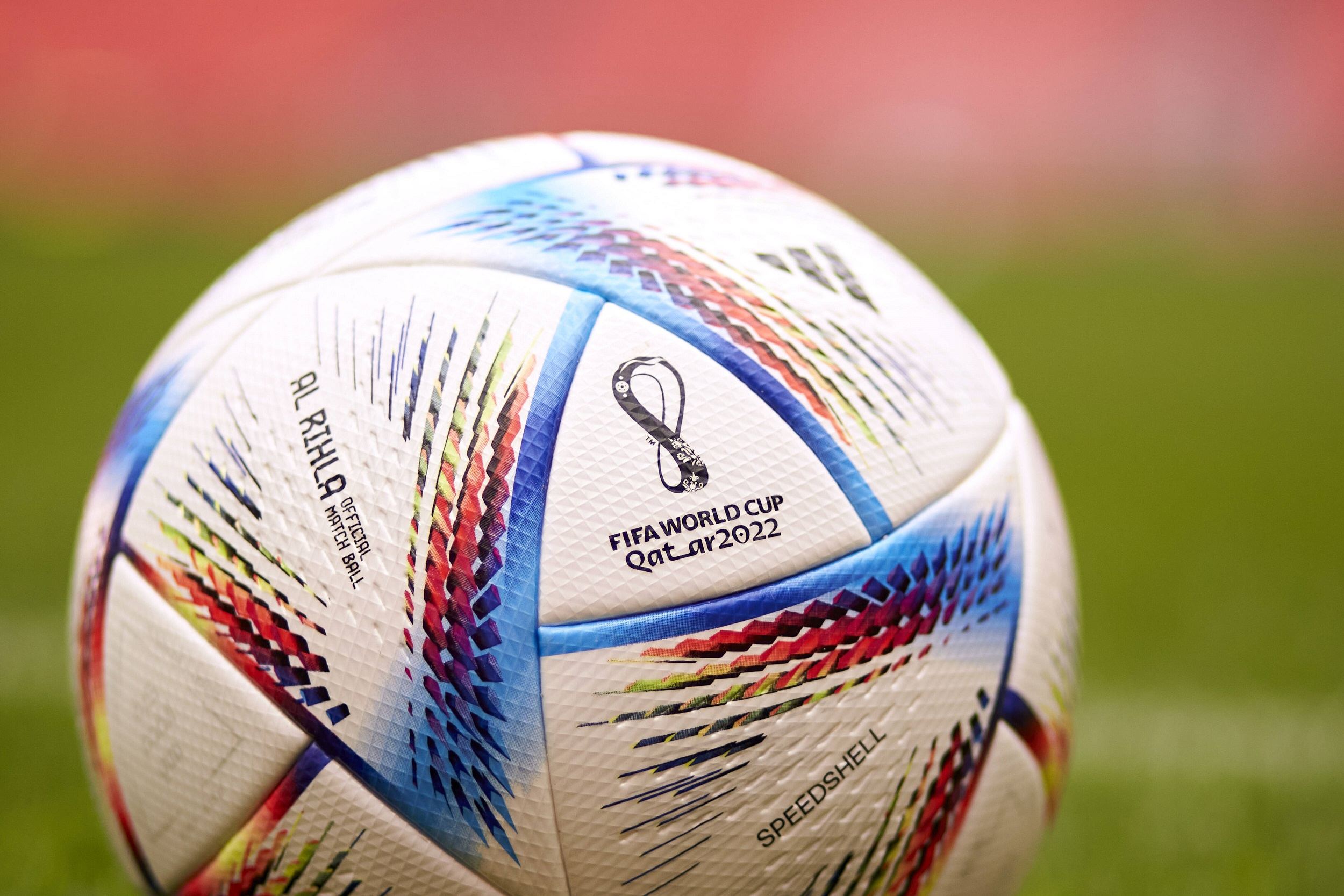 Franța și Anglia vor fi adversare în sferturi la CM de fotbal 2022