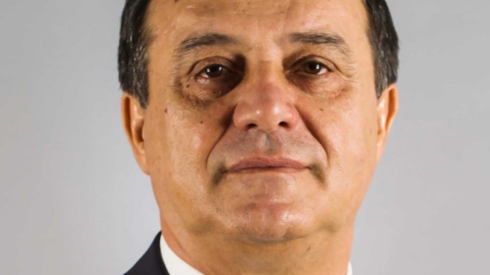 Fostul senator PSD Niculae Bădălău, trimis în judecată