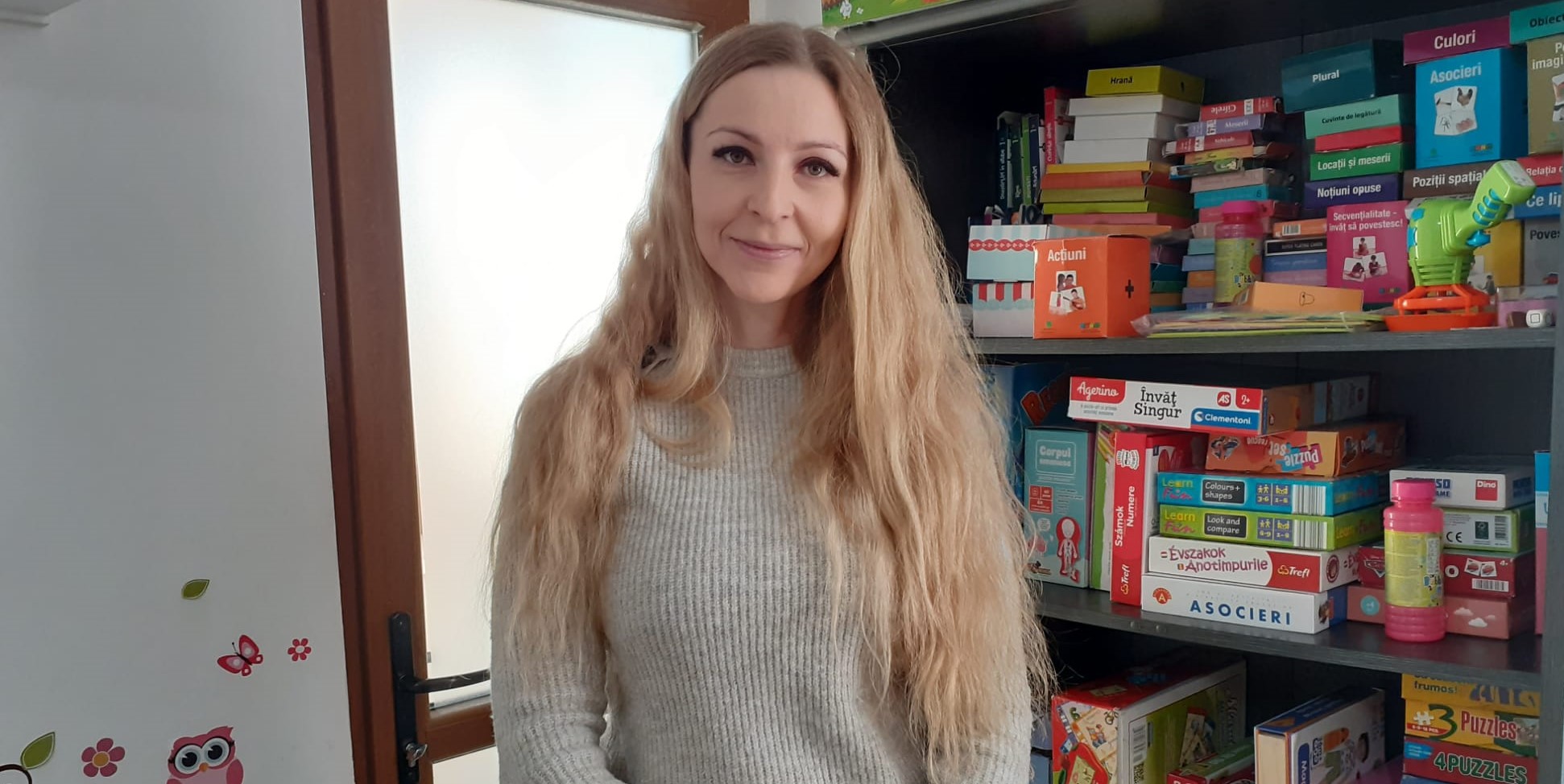 Clopoțelul va anunța, mâine, un nou început de an școlar. Vor fi momente încărcate de emoții pentru copii, părinți și cadre didactice