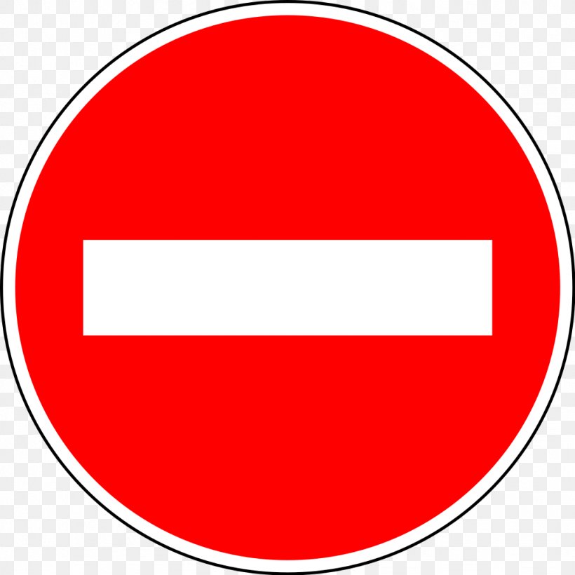CONSTANȚA: Accesul auto din Bulevardul Tomis va fi restricționat pentru toate autoturismele si autospecialele
