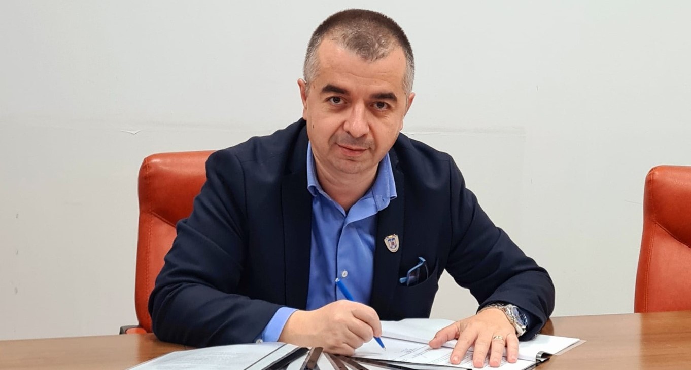 TULCEA: Cresc impozitele pe clădiri, terenuri și autoturisme
