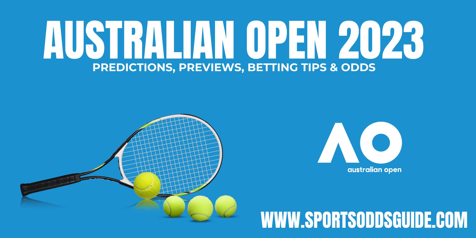 România are cinci tenismene calificate pe tabloul principal la Australian Open