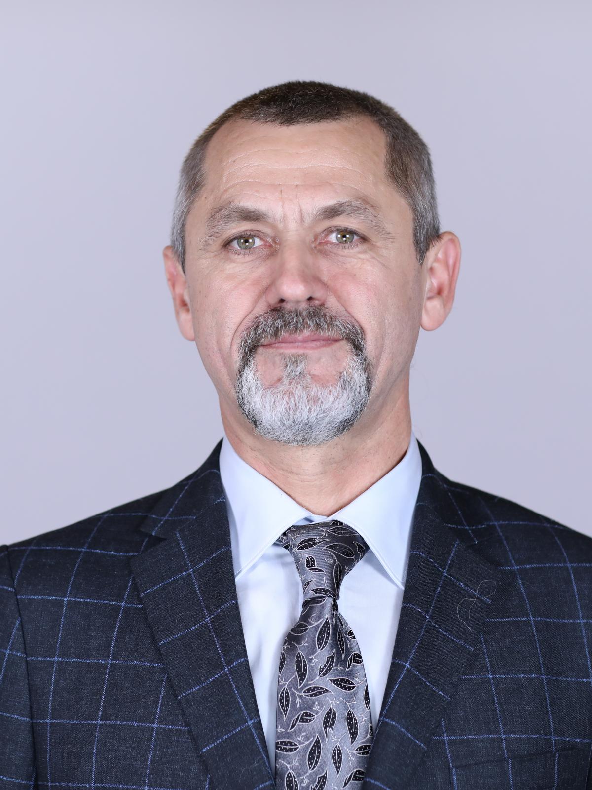 Deputatul Dumitru Viorel Focşa, exclus din AUR; conducerea partidului îi cere să-şi depună mandatul
