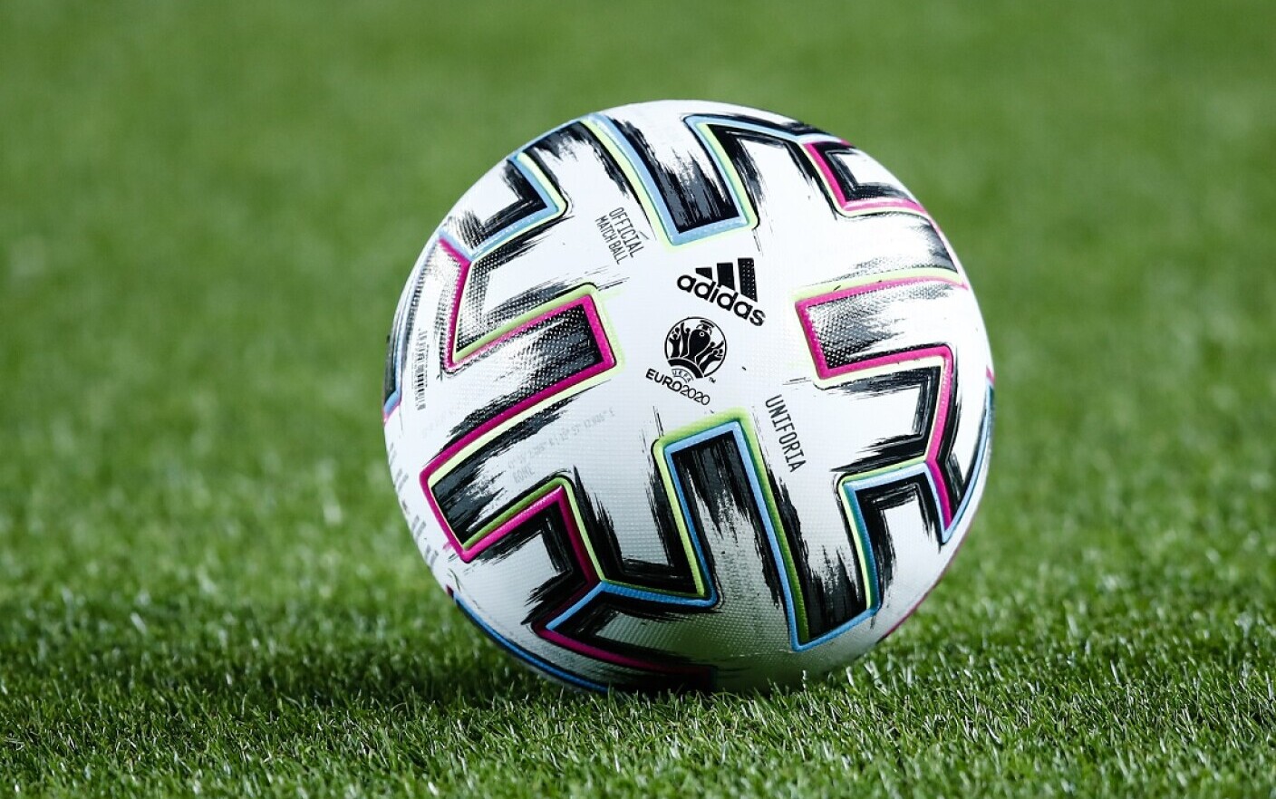 Universitatea Cluj -Rapid București, astăzi în Superliga de fotbal