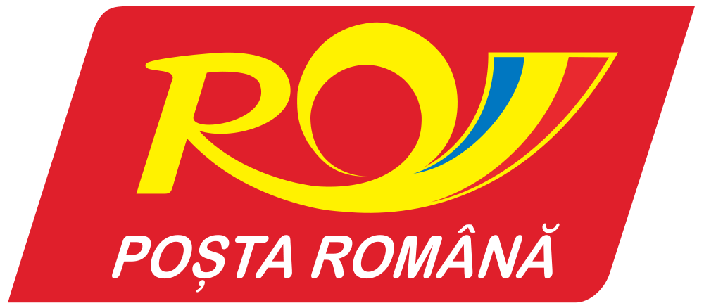 Poşta Română începe mai devreme livrarea pensiilor