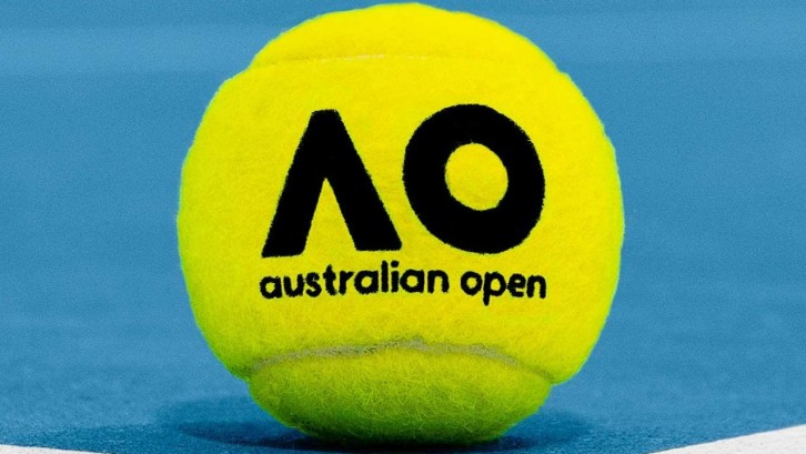 Anca Todoni şi Gabriela Ruse sunt în ultimul tur al calificărilor la Australian Open