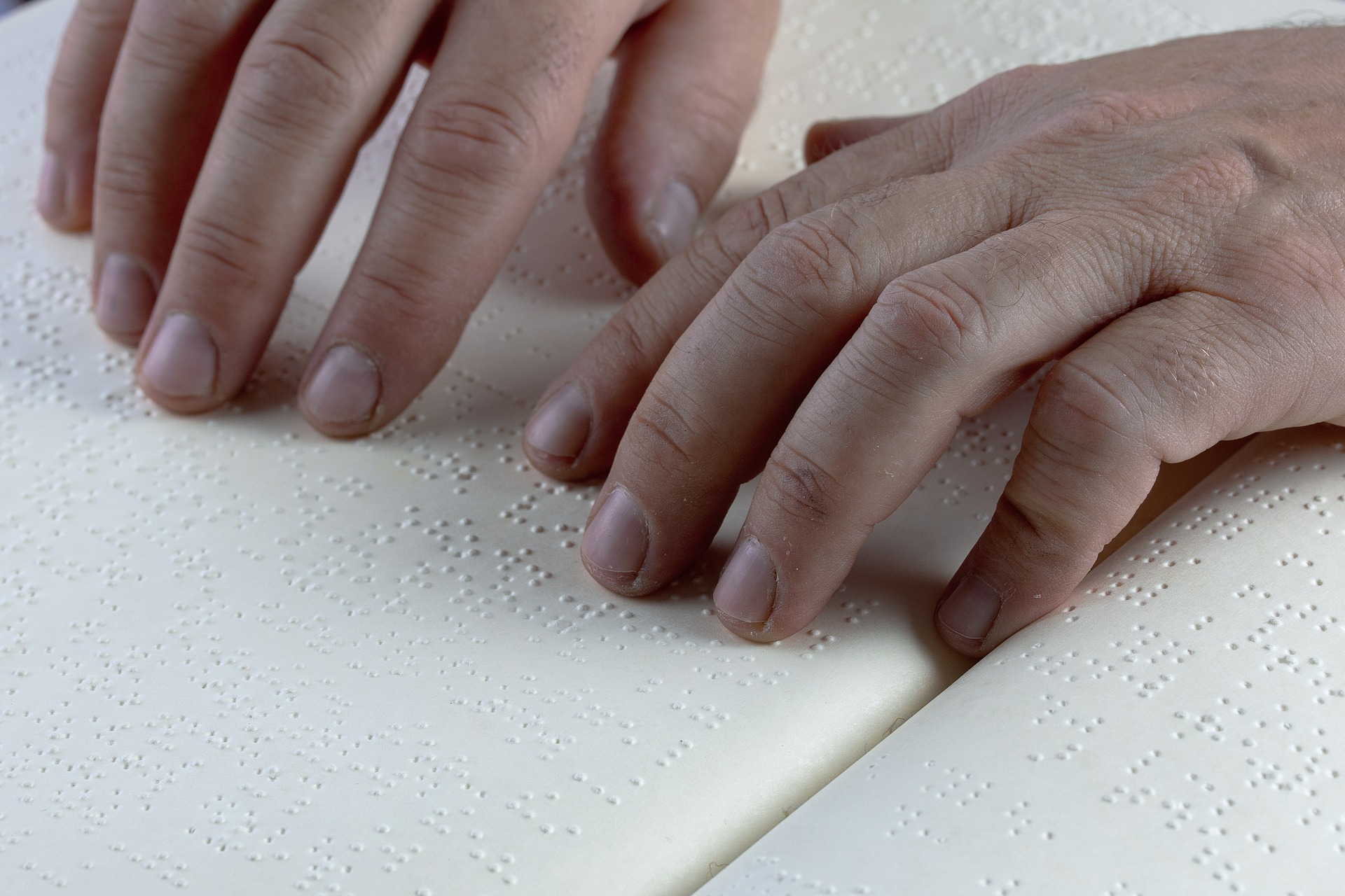4 ianuarie – Ziua mondială Braille (ONU)