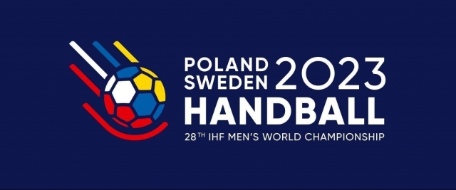 Campionatul Mondial 2023 de handbal masculin începe săptămâna viitoare