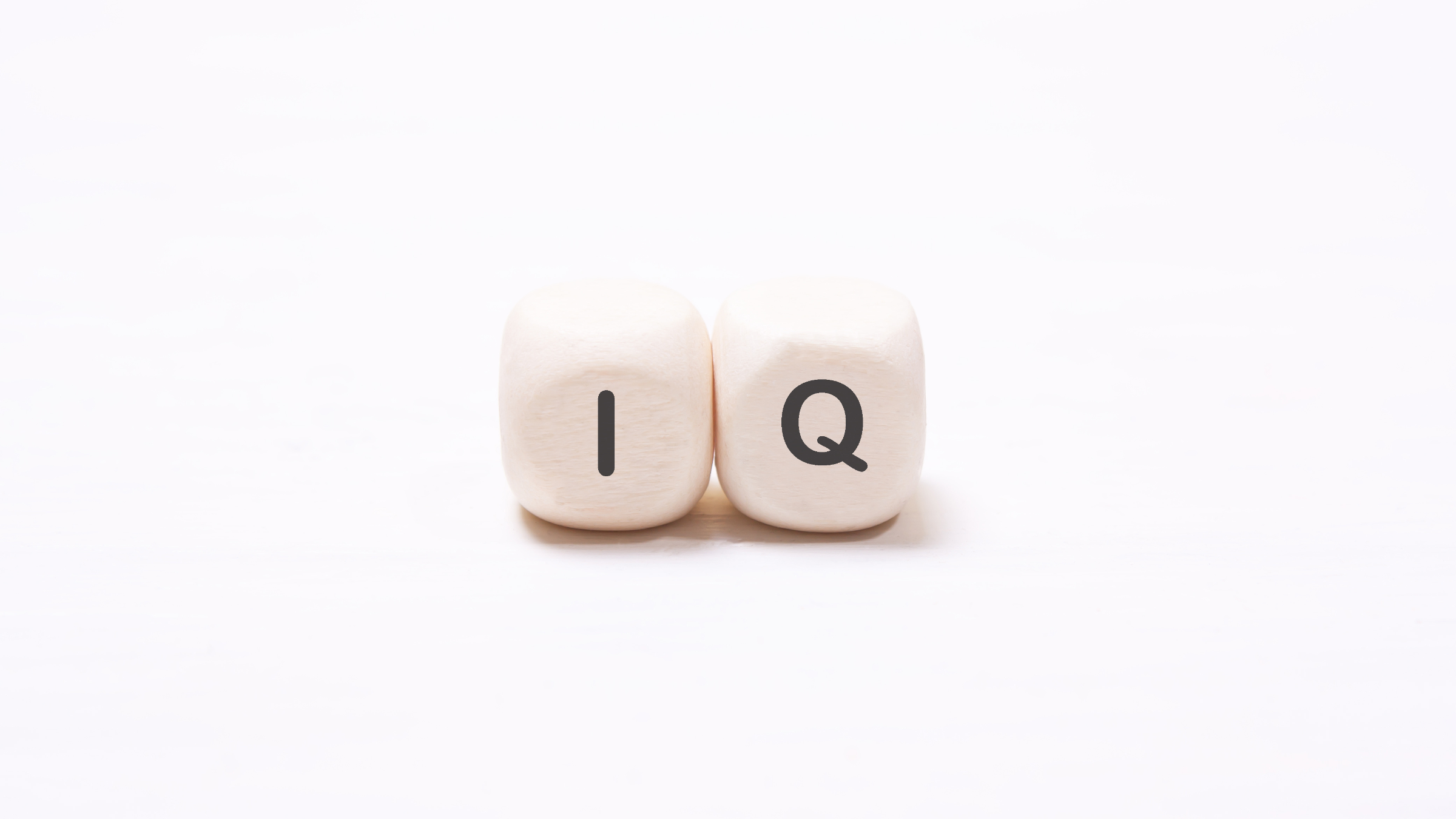 Sesiune de testare a coeficientului de inteligenţă, la Constanţa