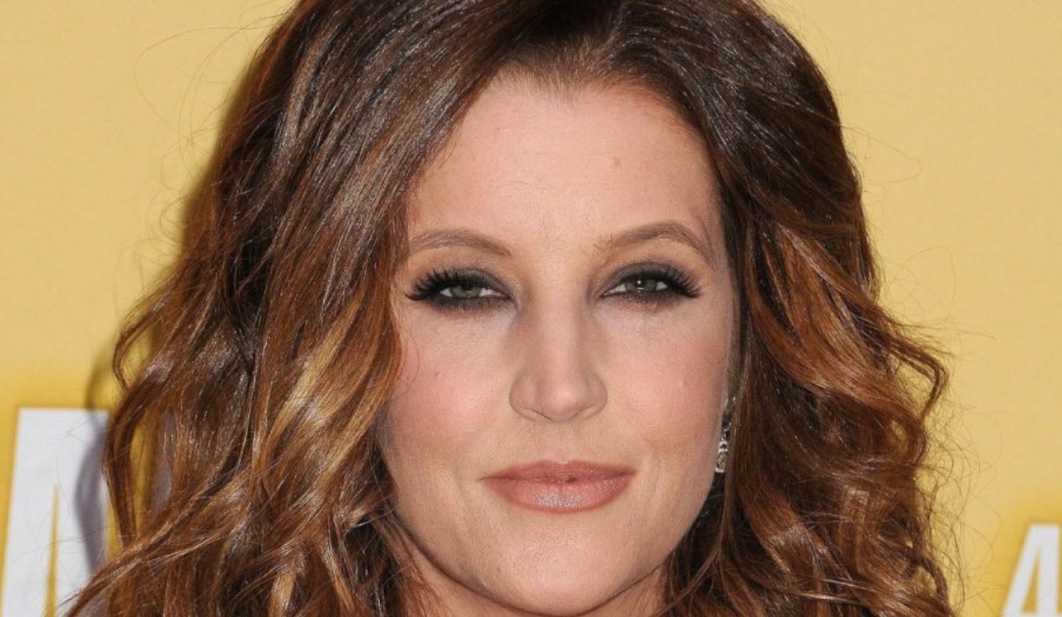 Lisa Marie Presley, unica fată a ”Regelui” Elvis, a murit la 54 de ani