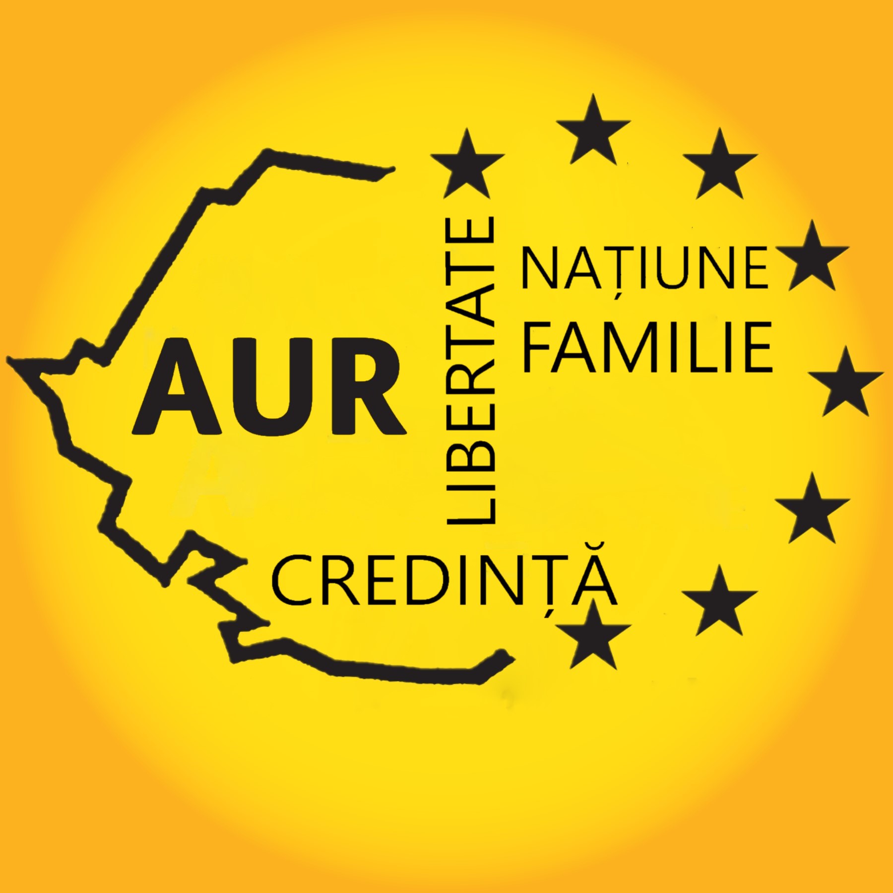 Constanţa: Deputat AUR cercetat penal pentru violenţă în familie; reprezentanţii partidului anunţă o anchetă internă