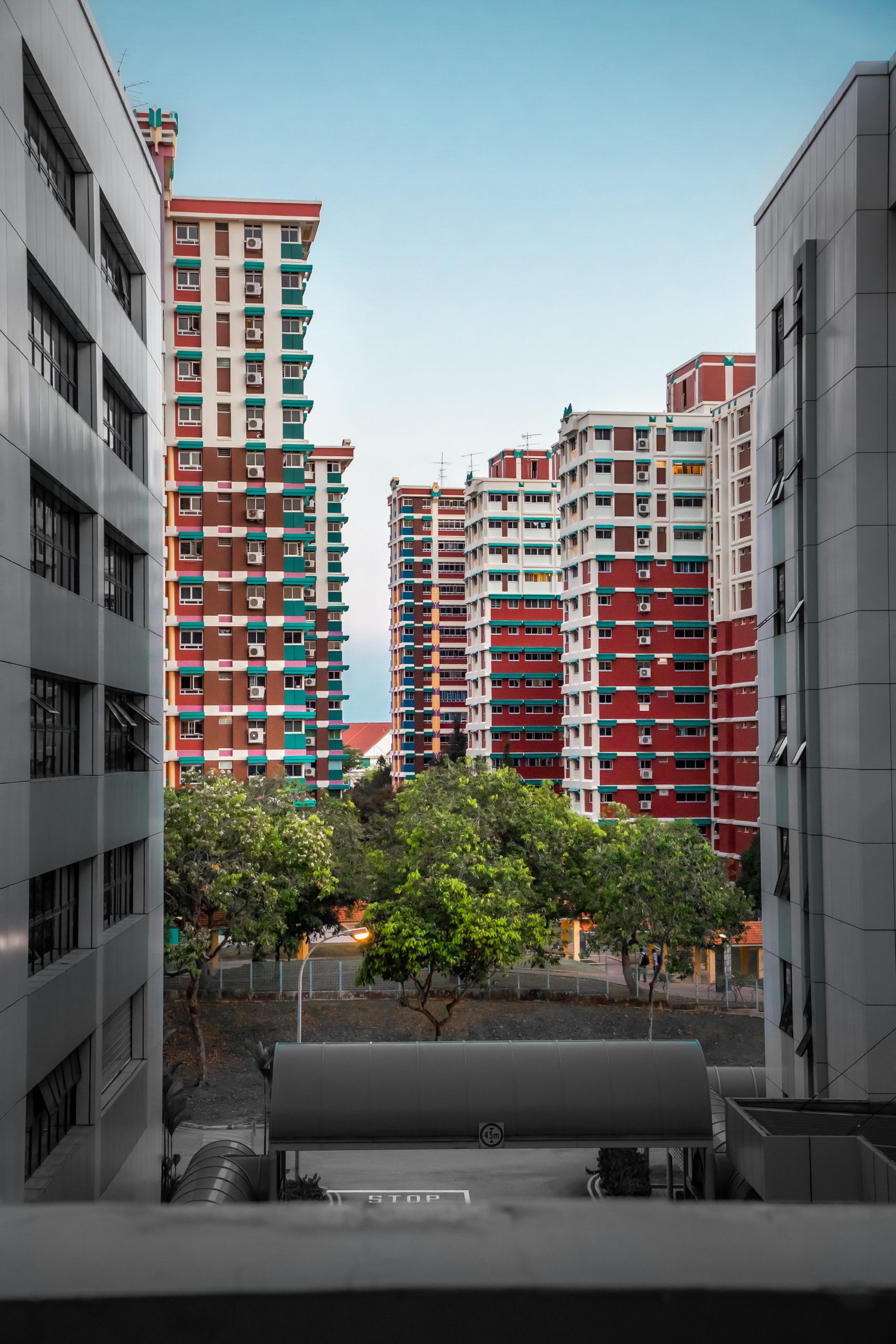 AUDIO | Primele două luni din 2026 au reprezentat o perioadă de regres pe piața imobiliară