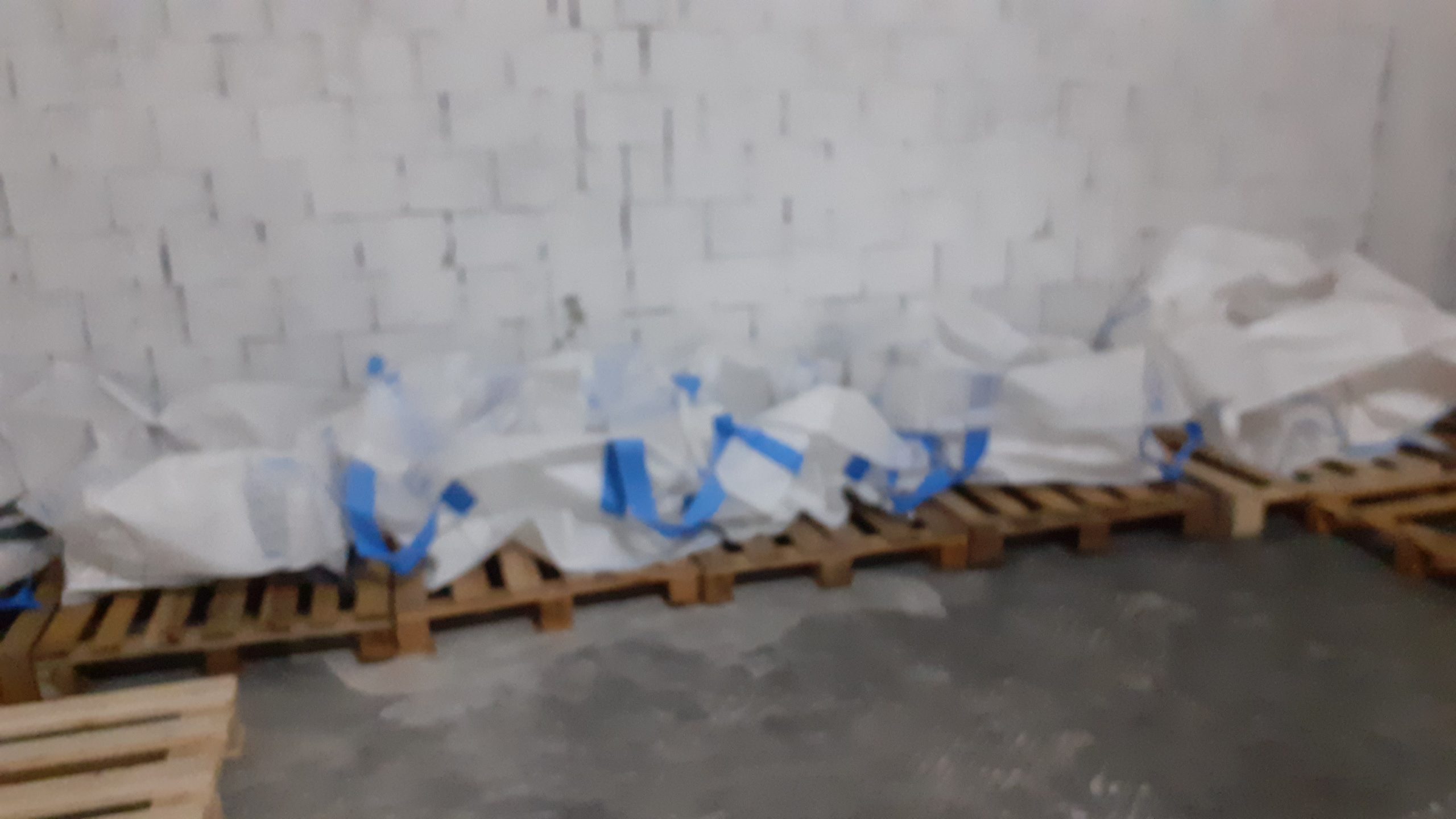 CONSTANȚA: Donații pentru ajutorarea persoanelor afectate de cutremurele din Turcia și Siria