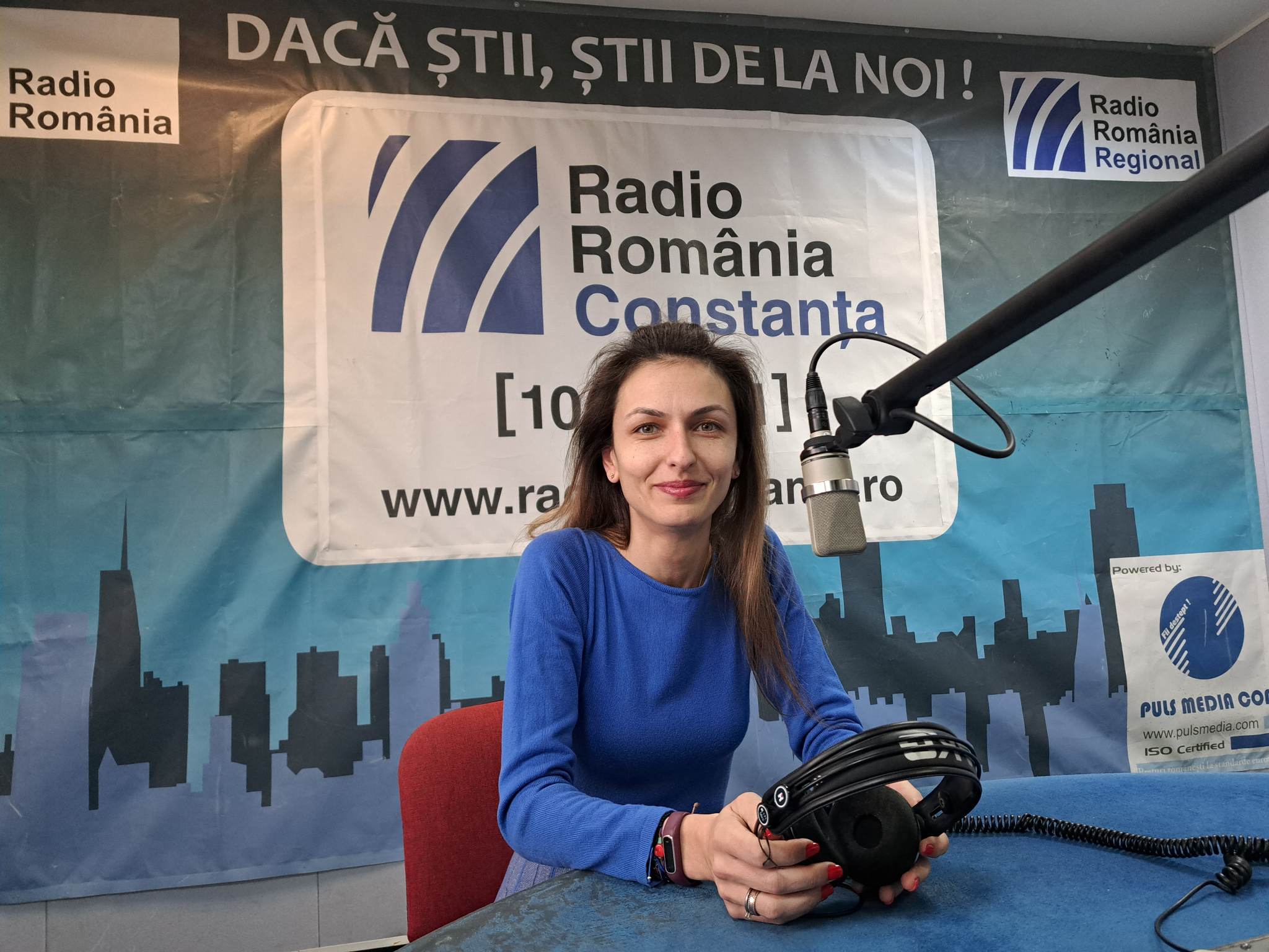 Adina Popov, consultant în alăptare: Eșecul alăptării contribuie major la depresia post-natală