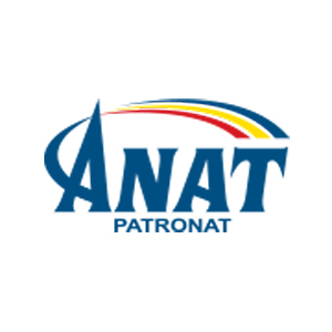ANAT: Extinderea voucherelor de vacanţă şi în sectorul privat va accelera atingerea obiectivului de 10% din PIB din turism