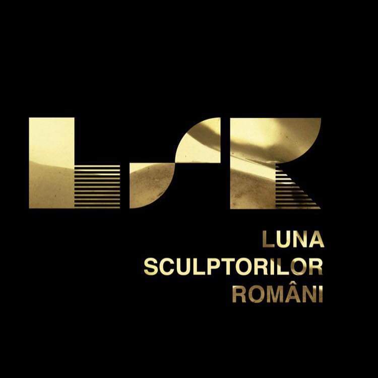 Pe 19 februarie se deschide, la Iași, cea de-a III-a ediție a evenimentului „LUNA SCULPTORILOR ROMÂNI”, la care participă și constănțeni