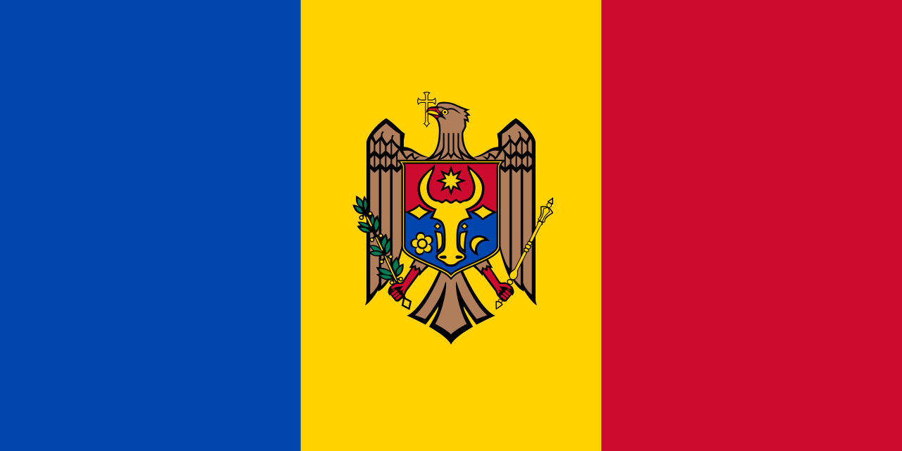 Republica Moldova are un nou guvern: Membrii cabinetului condus de Dorin Recean au depus jurământul de învestire în funcţie