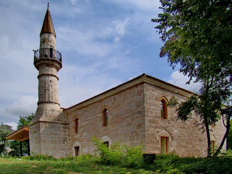 JUDEȚUL CONSTANȚA: Continuă campaniile de ajutorare a persoanelor afectate de cutremurele din Turcia. Centre de colectare sunt la Constanța, Medgidia și Mangalia