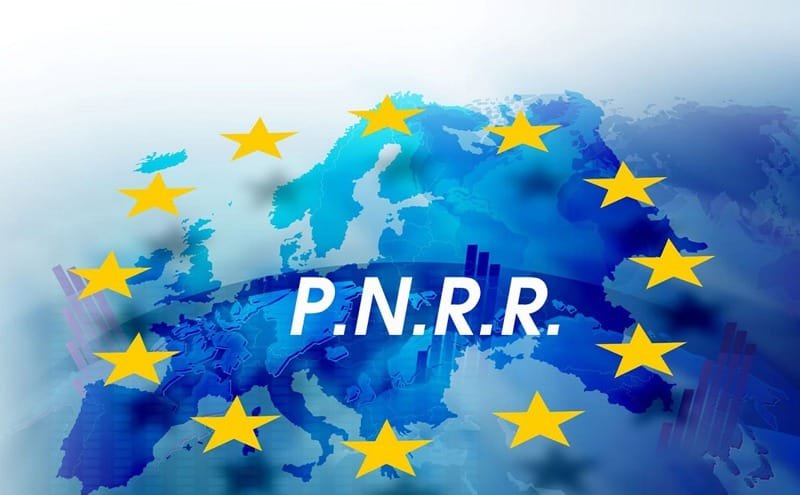 În 15 zile va fi elaborată o listă a proiectelor care rămân în PNRR