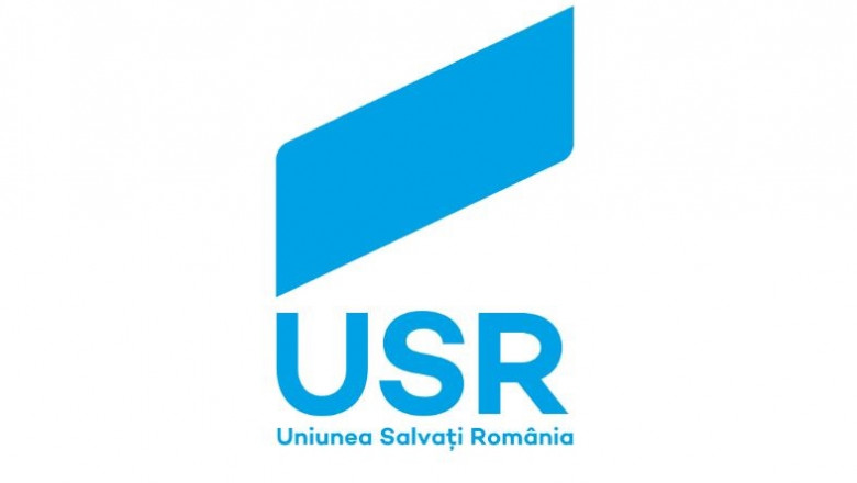 USR Constanța vrea să îl excludă din partid pe consilierul municipal Iulian Călin