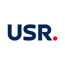 Dominic Fritz a fost ales președinte al USR, din primul tur