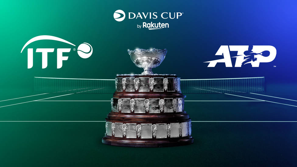 România și-a aflat adversara în următoarea confruntare din Cupa Davis