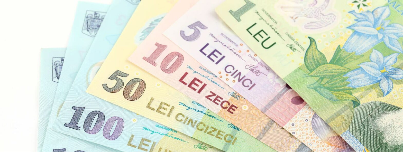 Elevii sunt profund nemulțumiți de reforma burselor școlare