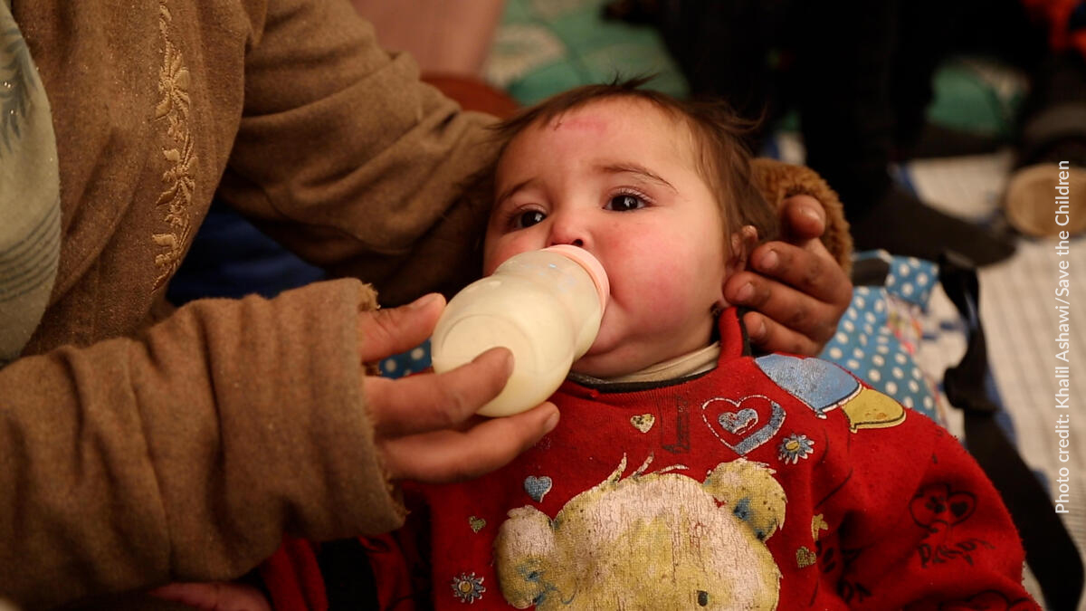 CUTREMURE ÎN TURCIA ȘI SIRIA: 1.000 de medici și asistenți români s-au oferit să ajute victimele seismelor din Turcia