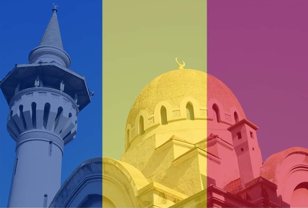 Primăria Constanţa, apel pentru ajutorarea persoanelor afectate de cutremurele din Turcia