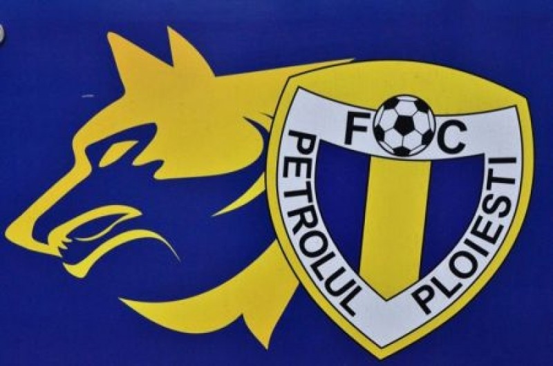 FC Petrolul are un nou antrenor după meciul cu FC Botoșani