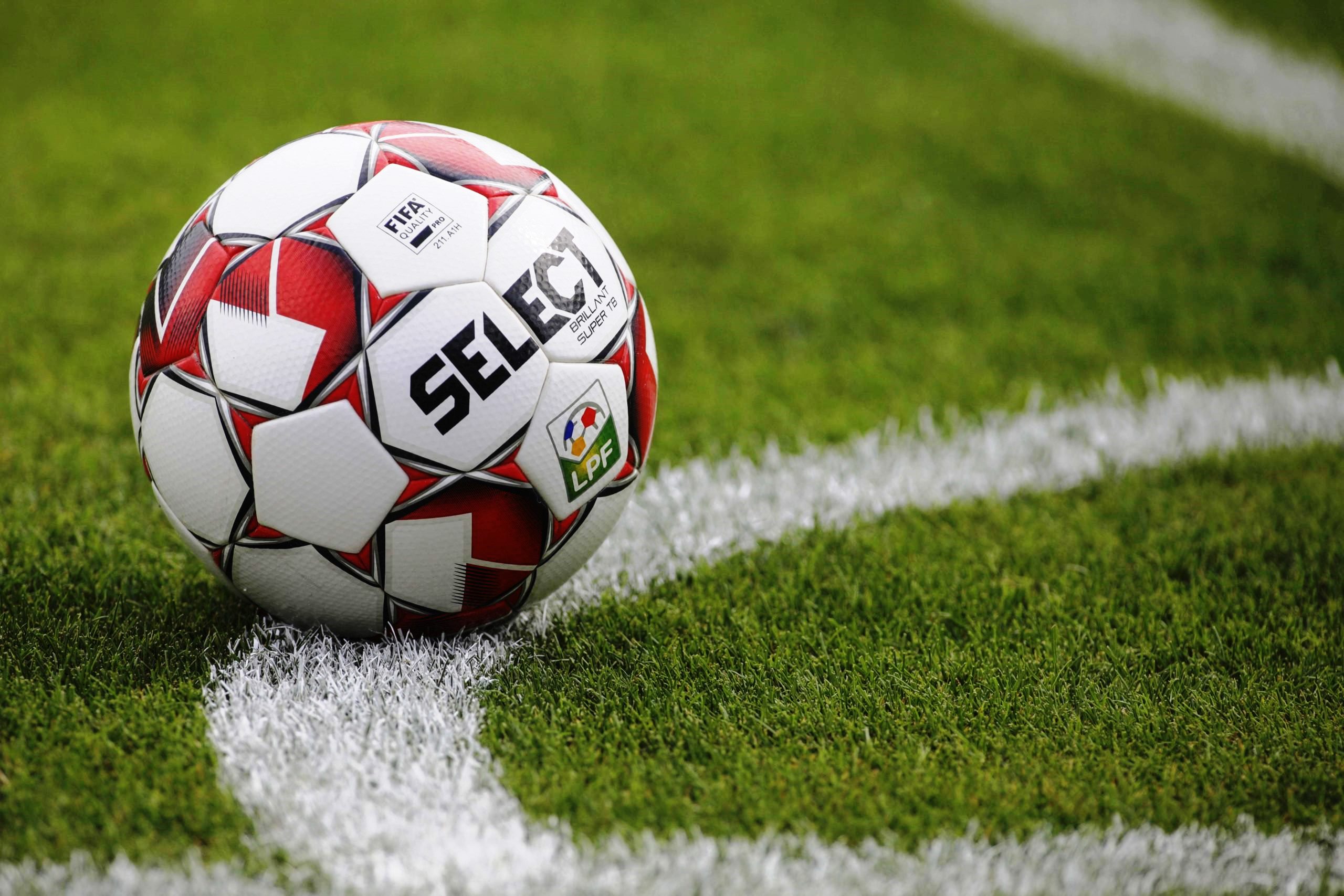 Mâine începe etapa a-XXV-a din Superliga de fotbal