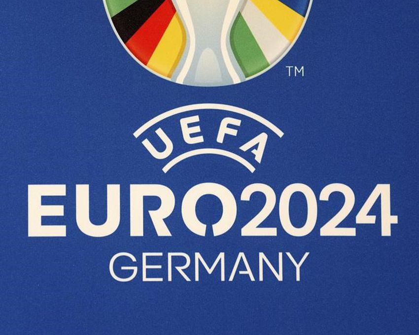 Tricolorii încep meciurile din calificările pentru EURO 2024