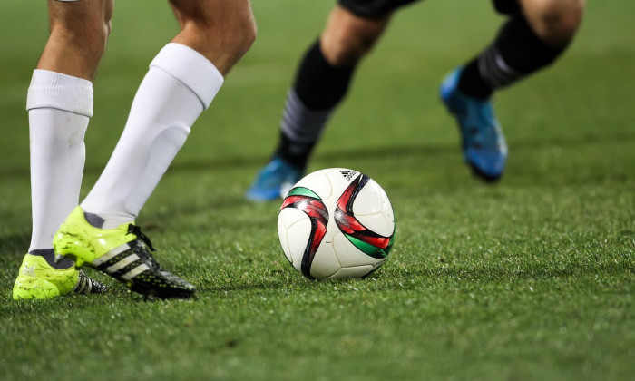 Etapa a-XXIV-a din Superliga de fotbal începe mâine