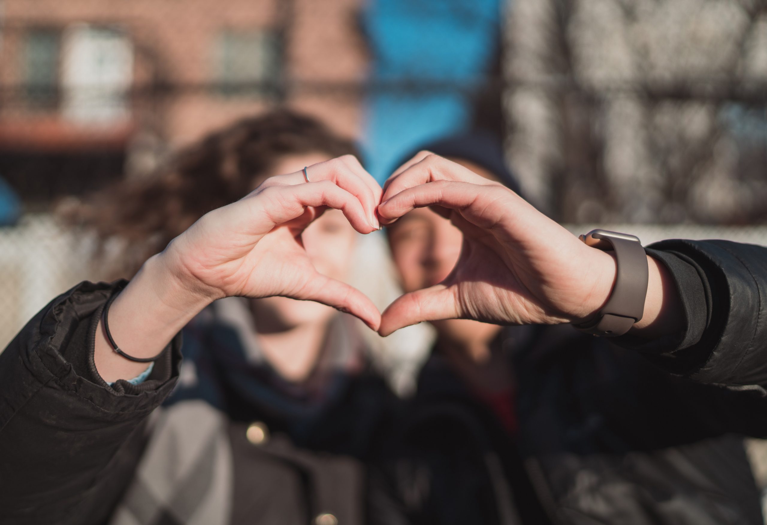 14 februarie – Ziua Sfântului Valentin sau Ziua îndrăgostiţilor