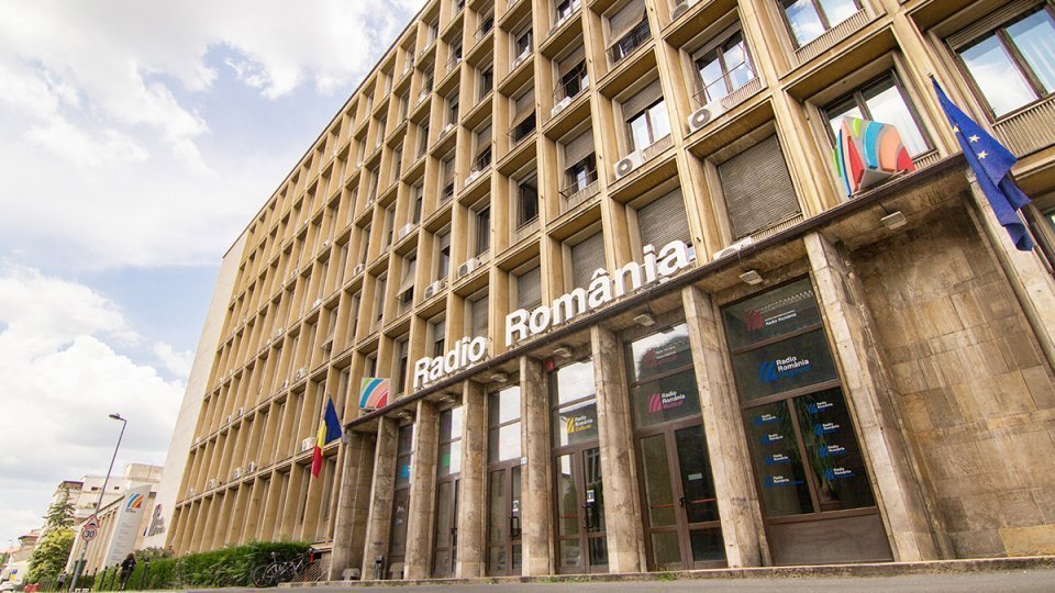 De Ziua Mondială a Radioului, artiştii români vor transmite un mesaj de speranţă prin intermediul muzicii