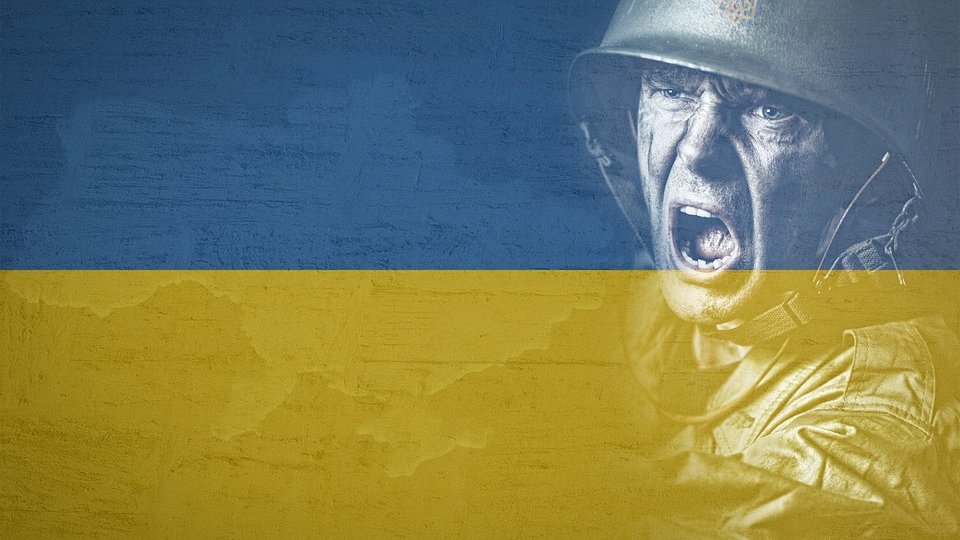 UCRAINA – DOI ANI DE RĂZBOI / Dan Dungaciu: Riscul unei confruntări Rusia-NATO pe termen scurt – inexistent