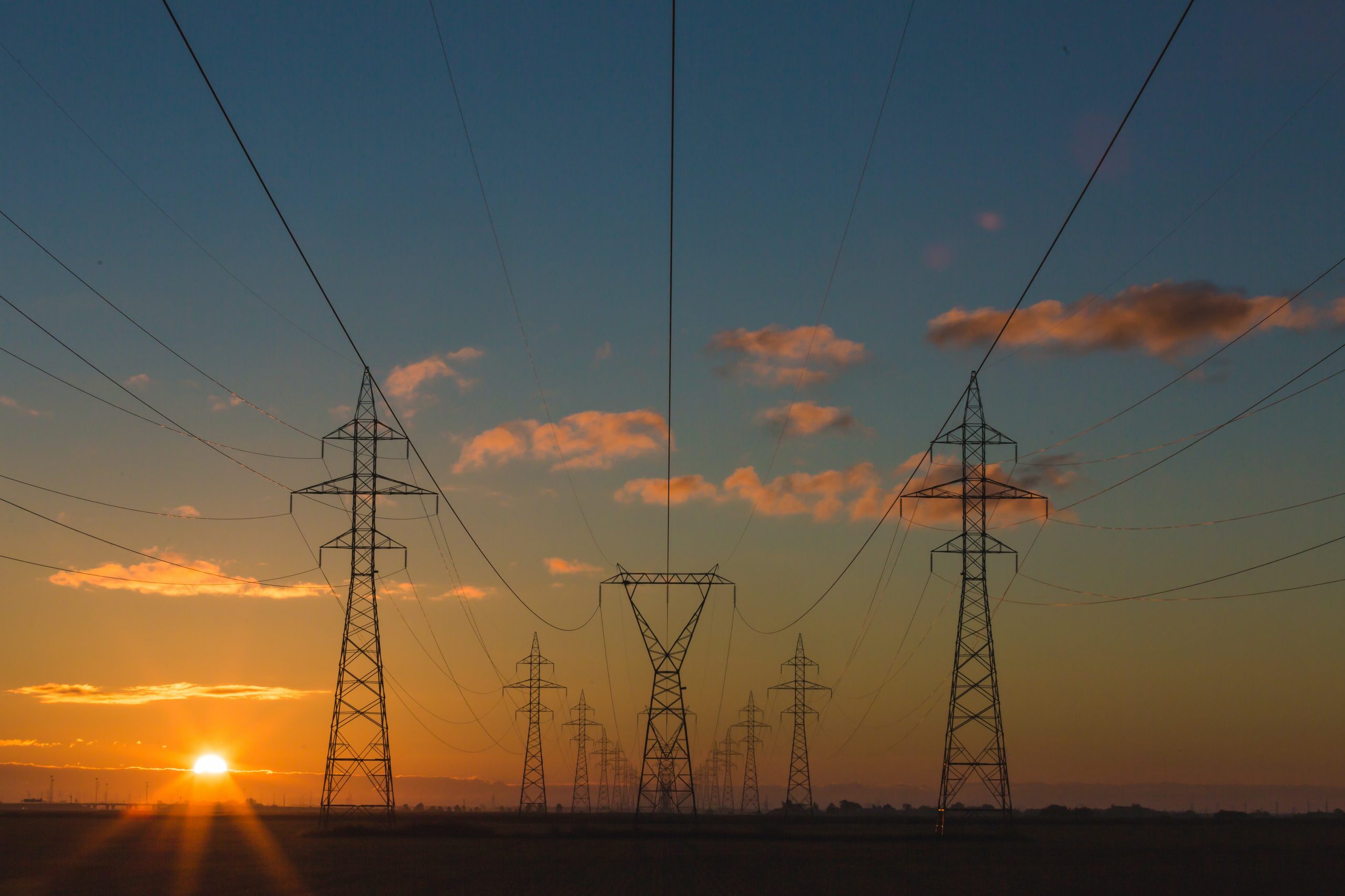 Asociaţia Energia Inteligentă a lansat o nouă ediţie a proiectului „Zilele prevenirii dezastrelor”