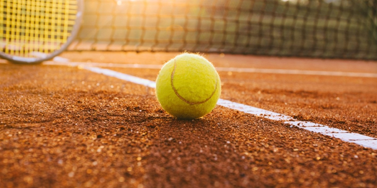 Gabriela Ruse a fost eliminată din turneul de la Abu Dhabi