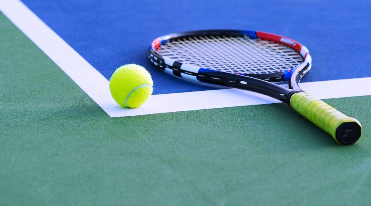 Jaqueline Cristian a fost învinsă în sferturile turneului WTA de la Lyon