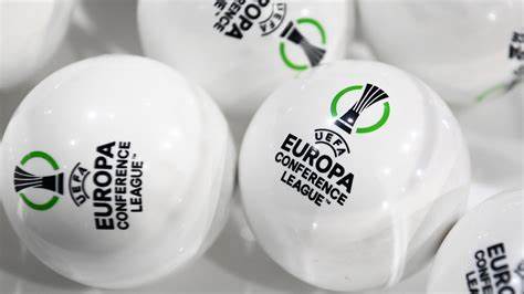 Universitatea Craiova şi U Cluj şi-au aflat adversarele din turul al doilea preliminar al Conference League