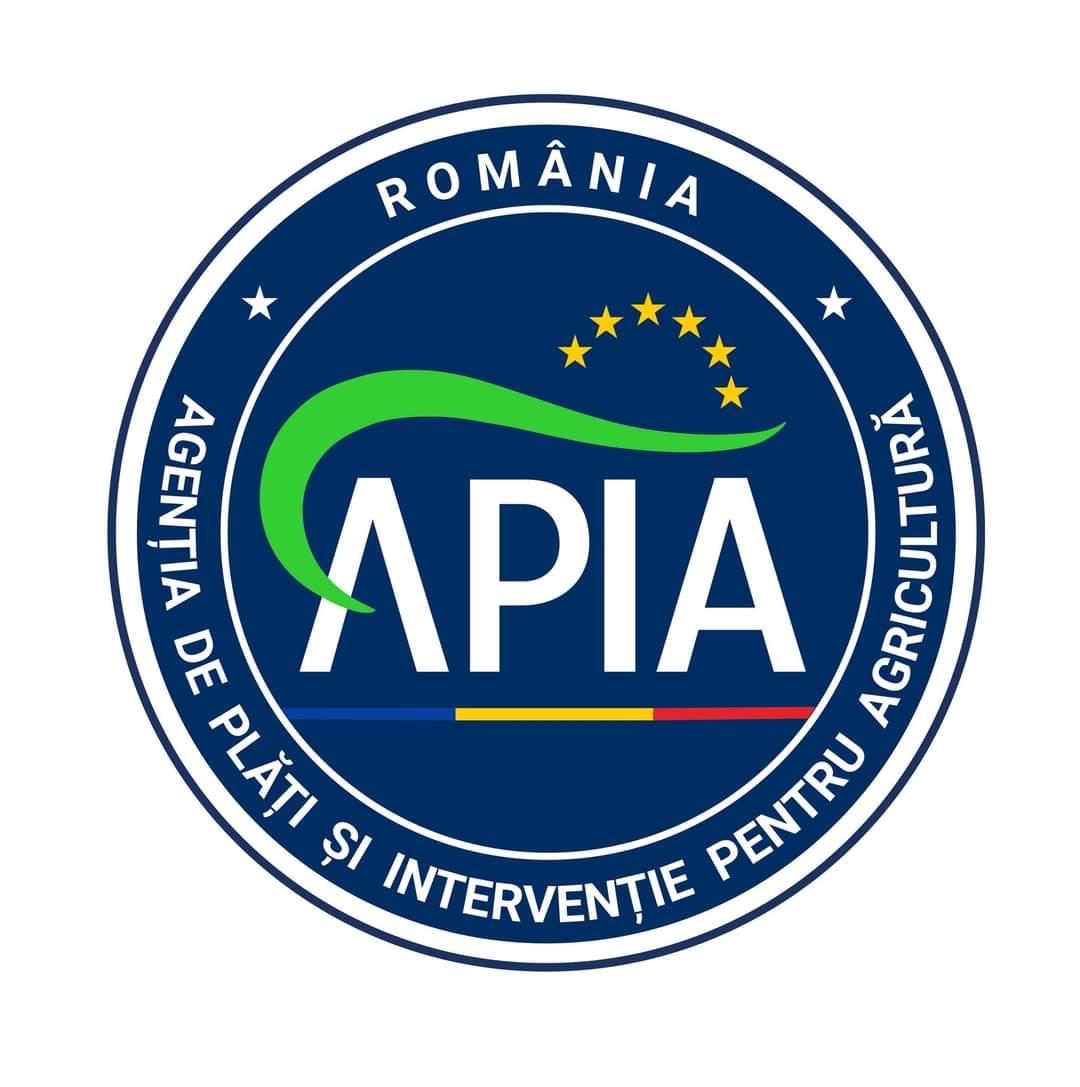 APIA primeşte cereri de plată aferente anului 2024 pentru schema referitoare la prima împădurire