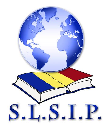 CONSTANȚA: Sindicatul Liber al Salariaților din Învățământul Preuniversitar pichetează sediul Prefecturii