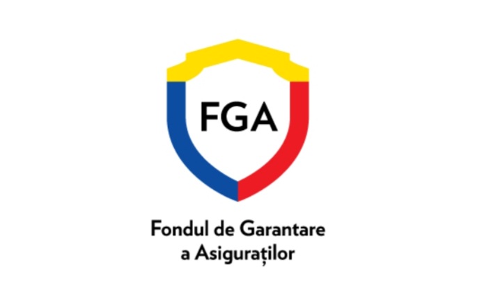 INTERVIU | Directorul general al Fondului de Garantare a Asiguraților, despre soluțiile românilor cu polițe RCA la EUROINS și plata daunelor