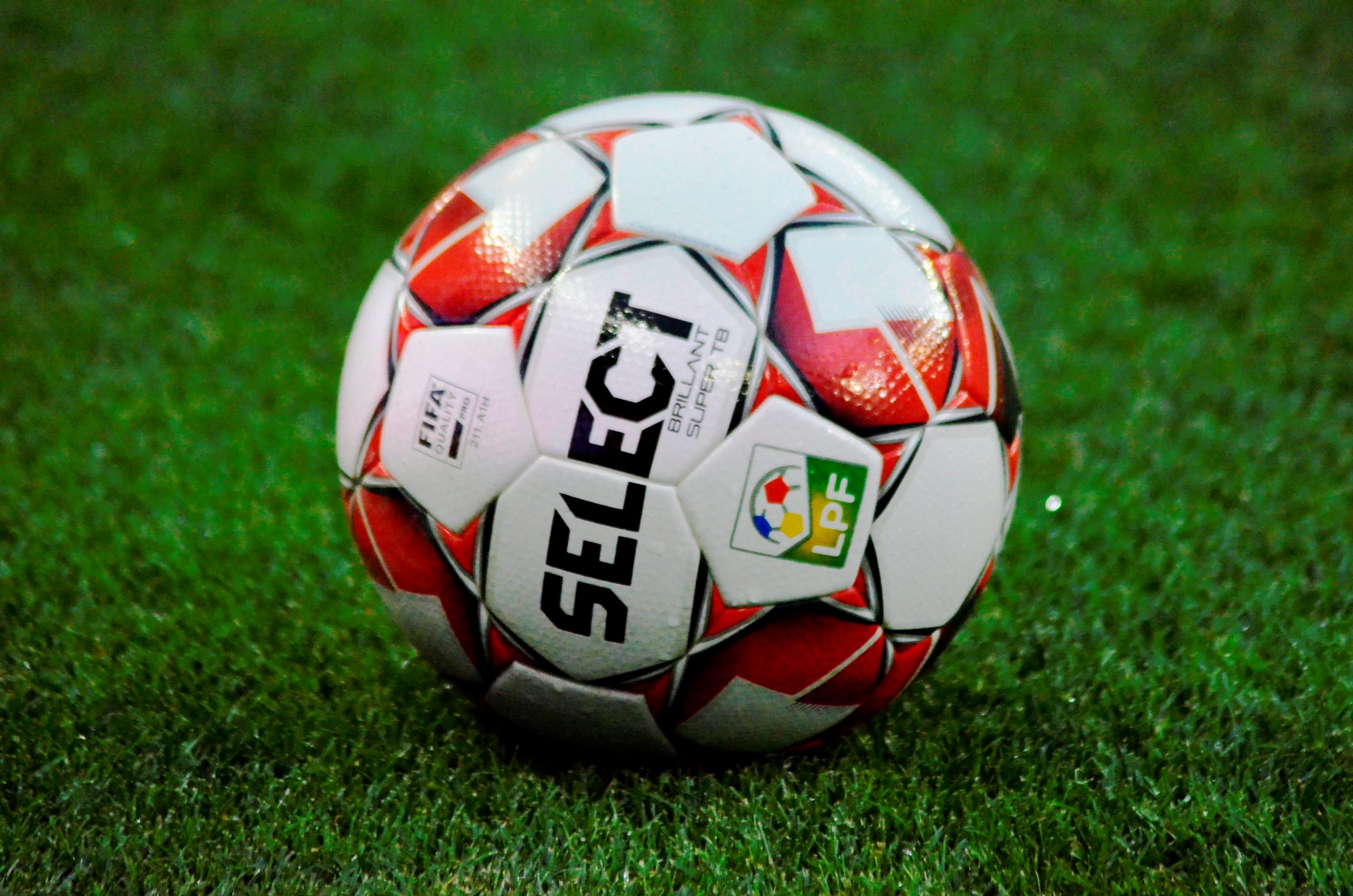 Dinamo a câștigat ieri primul punct în Superliga de fotbal