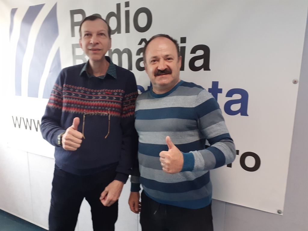 Pregătiri intense pentru Maratonul Argonauților de la Cheile Dobrogei
