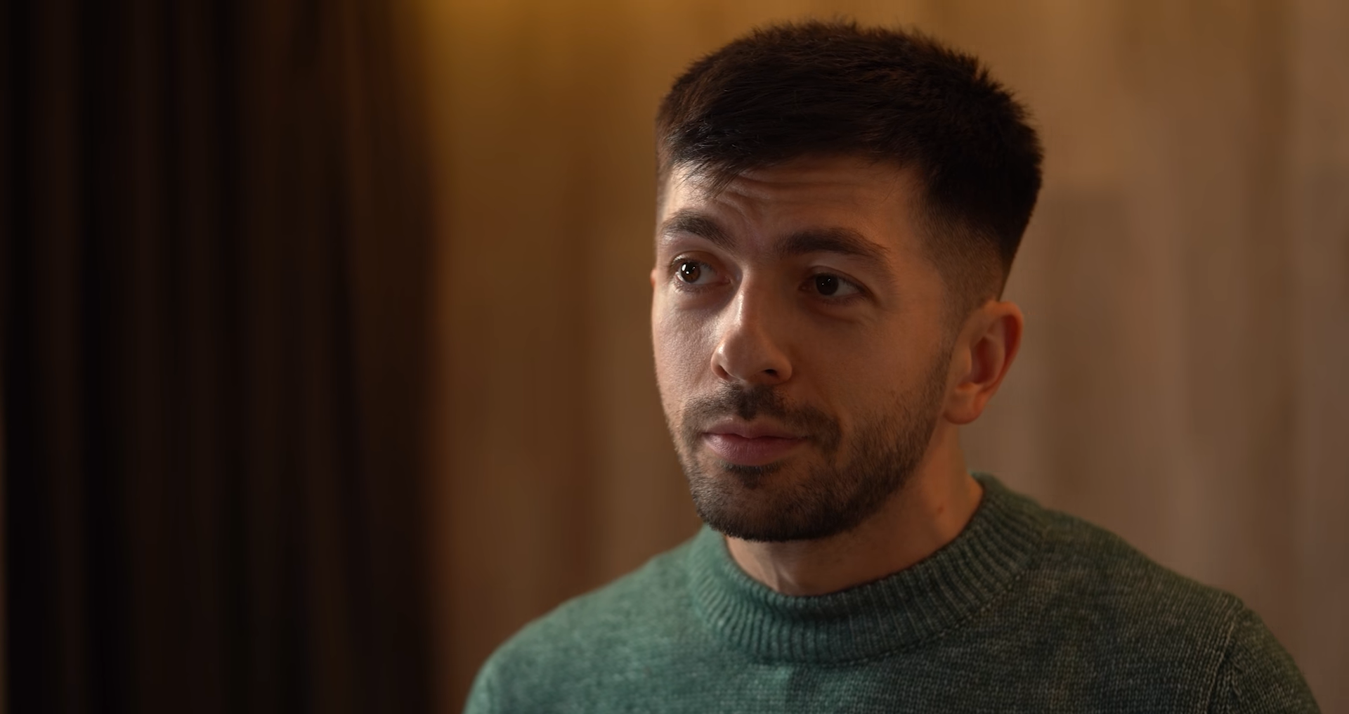 INTERVIU | Vloggerul Mircea Bravo, despre campania pentru interzicerea reclamei la jocurile de noroc: „Reprezintă un pericol pentru societate. Peste 100.000 de români au «boala» asta şi nu-i sută la sută vina lor!“ VIDEO