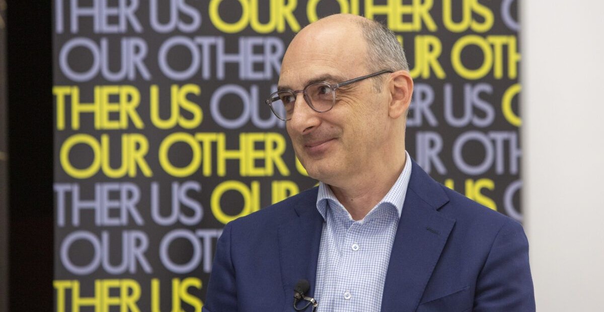 Radio România Cultural dedică un premiu special Timișoarei, Capitală Europeană a Culturii în 2023