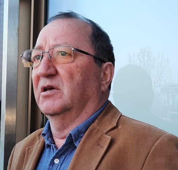 Adunarea generală a sindicatului „Petrolistul”. 1500 de lei net, majorare salarială